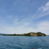 Raid etruschi 2019